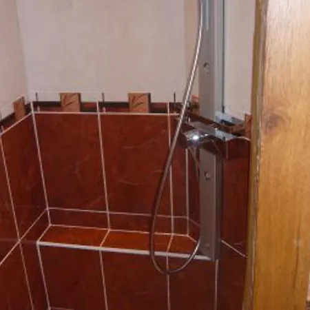 Romantique Avec Vue Sur A - Fr-1-589-707