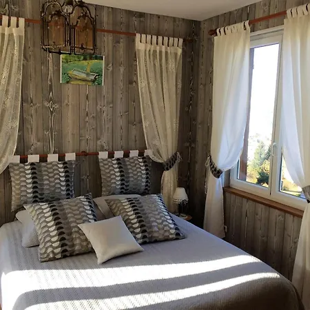 Romantique Avec Vue Sur à - Fr-1-589-707